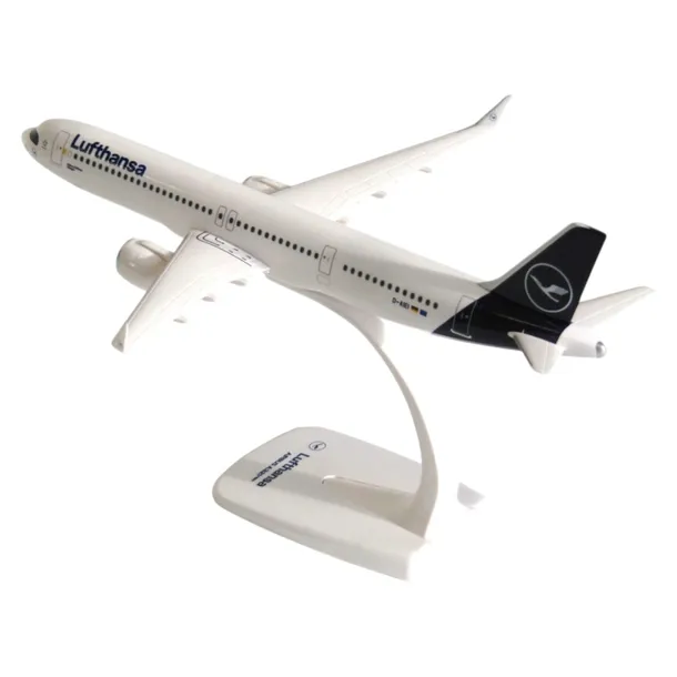 model-samolotu-airbus-a321neo-lufthansa-stan-nowy