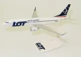 model-samolotu-boeing-737max8-lot-1-200-sp-lva-stan-nowy