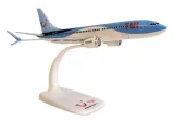 model-samolotu-boeing-b737max8-tui-1-200-ph-tft