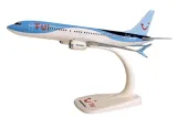 model-samolotu-boeing-b737max8-tui-1-200-ph-tft-stan-nowy