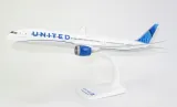 model-samolotu-boeing-787-10-united-1-200-ppc-stan-nowy