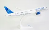 model-samolotu-boeing-787-10-united-1-200-ppc-stan-nowy