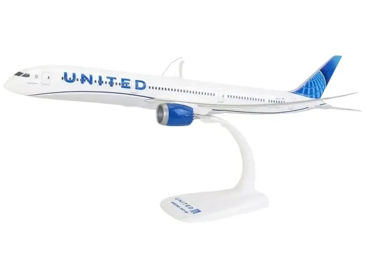 model-samolotu-boeing-787-10-united-1-200-ppc-stan-nowy