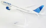 model-samolotu-boeing-787-10-united-1-200-ppc-stan-nowy
