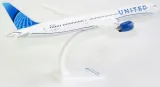 model-samolotu-boeing-787-10-united-1-200-ppc-stan-nowy
