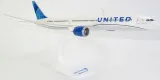model-samolotu-boeing-787-10-united-1-200-ppc-stan-nowy