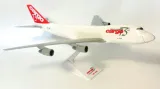 model-samolotu-boeing-b747-200-cargo-1-250