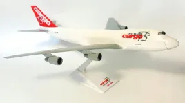 model-samolotu-boeing-b747-200-cargo-1-250