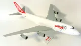 model-samolotu-boeing-b747-200-cargo-1-250-stan-nowy