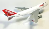model-samolotu-boeing-b747-200-cargo-1-250-stan-nowy