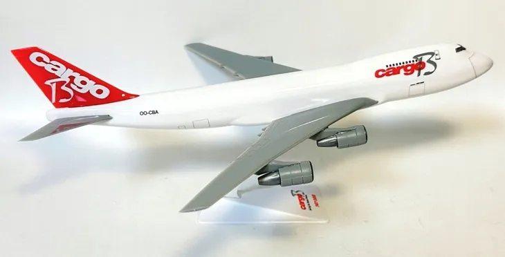 model-samolotu-boeing-b747-200-cargo-1-250-stan-nowy
