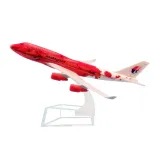 model-samolotu-boeing-b747-malaysia