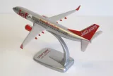 model-samolotu-boeing-737-800-jet2-com-1-200-stan-nowy