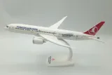 model-samolotu-boeing-b787-9-turkish-airlines-1-200