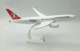 model-samolotu-boeing-b787-9-turkish-airlines-1-200-stan-nowy