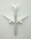 model-samolotu-boeing-b787-9-turkish-airlines-1-200-stan-nowy