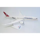 model-samolotu-boeing-b787-9-turkish-airlines-1-200-stan-nowy
