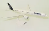 model-samolotu-airbus-a350-900-lufthansa-1-200
