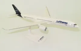 model-samolotu-airbus-a350-900-lufthansa-1-200