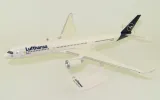 model-samolotu-airbus-a350-900-lufthansa-1-200-stan-nowy