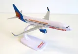 model-samolotu-boeing-b737-800-jet2holidays-1-200