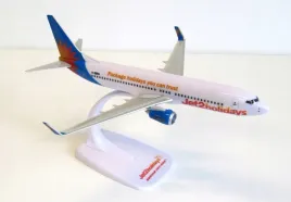model-samolotu-boeing-b737-800-jet2holidays-1-200