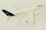 model-samolotu-airbus-a350-900-lufthansa-1-200-stan-nowy