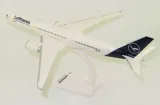 model-samolotu-airbus-a350-900-lufthansa-1-200-stan-nowy