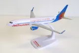 model-samolotu-boeing-b737-800-jet2holidays-1-200-stan-nowy