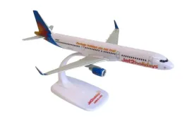 model-samolotu-airbus-a321-jet2-holidays-1-200