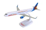 model-samolotu-airbus-a321-jet2-holidays-1-200-stan-nowy