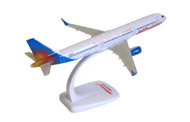 model-samolotu-airbus-a321-jet2-holidays-1-200-stan-nowy