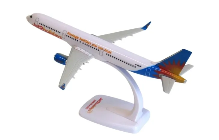 model-samolotu-airbus-a321-jet2-holidays-1-200-stan-nowy