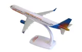 model-samolotu-airbus-a321-jet2-holidays-1-200-stan-nowy