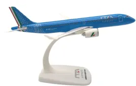 model-samolotu-airbus-a220-300-ita-airways-1-200