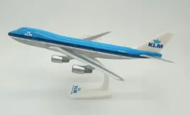 model-boeing-747-200-jumbo-jet-klm-ppc-1-250