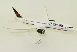 model-boeing-787-9-air-canada-c-gwuu-1-200