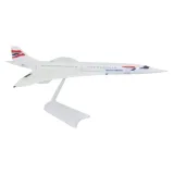 model-samolotu-concorde-british-airways-1-250