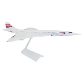 model-samolotu-concorde-british-airways-1-250