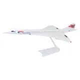 model-samolotu-concorde-british-airways-1-250-stan-nowy