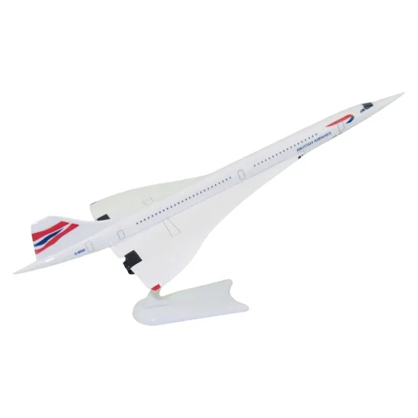 model-samolotu-concorde-british-airways-1-250-stan-nowy