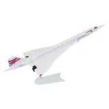 model-samolotu-concorde-british-airways-1-250-stan-nowy