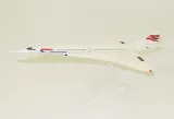 model-samolotu-concorde-british-airways-1-250-stan-nowy