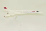 model-samolotu-concorde-british-airways-1-250-stan-nowy
