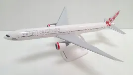 model-samolotu-boeing-b777-300er-virgin-australia-1-200