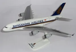 model-samolotu-airbus-a380-singapore-1-250