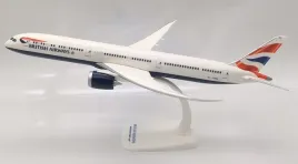model-samolotu-boeing-b787-10-british-airways-1-200