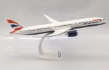 model-samolotu-boeing-b787-10-british-airways-1-200-stan-nowy