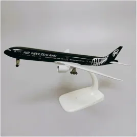 model-samolotu-boeing-b777-air-new-zealand-1-300