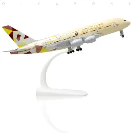 model-samolotu-airbus-a380-etihad-1-300